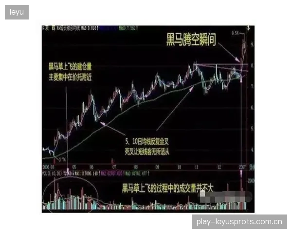 统计黑马：冷门球员数据突然飙升，股票市场同步反应