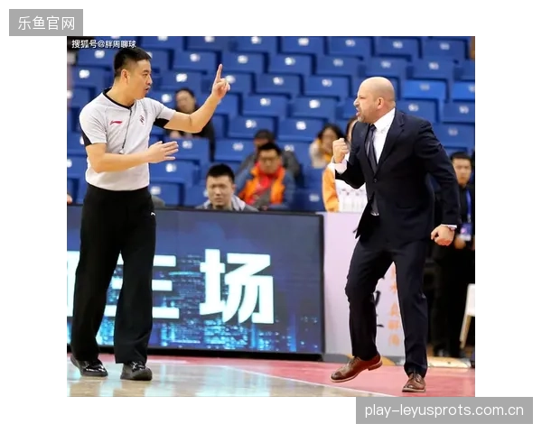 裁判误判引发规则快速迭代试点